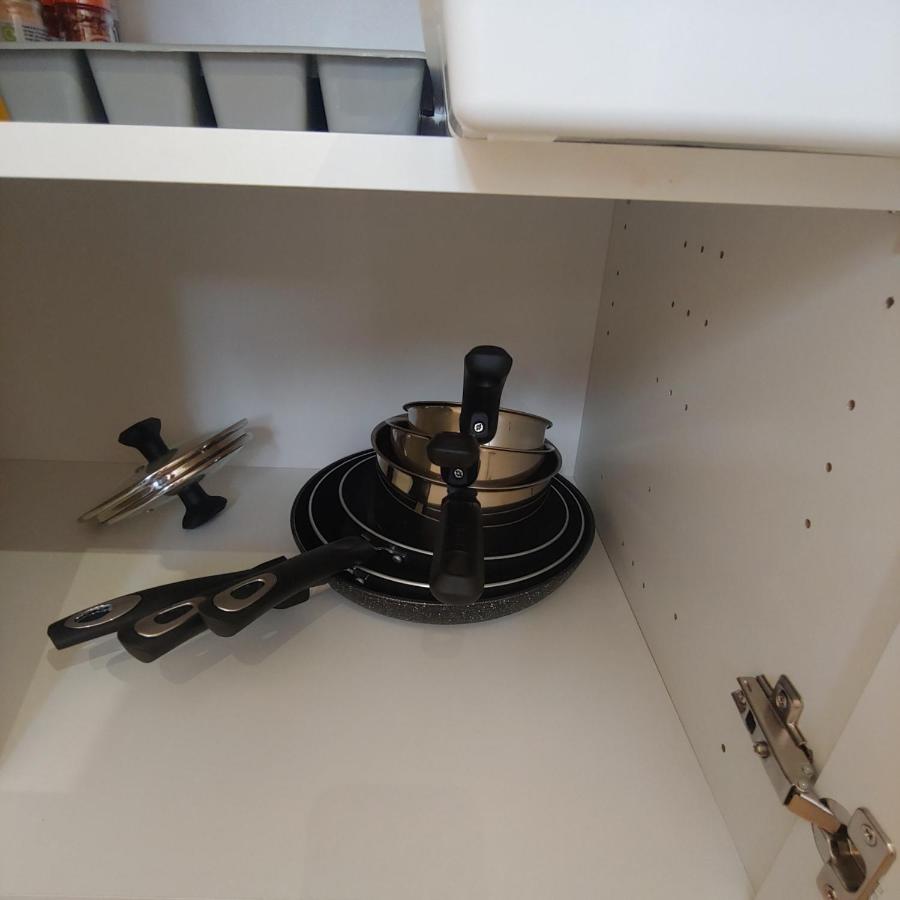 Self Contained, Double Bed Studio, Private Kitchen, Private Bath, Walking Distance To Harry Potter Watford  Eksteriør bilde