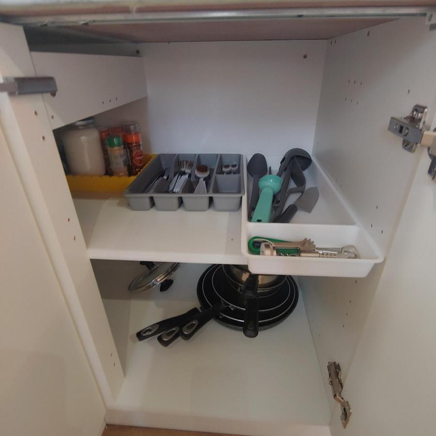 Self Contained, Double Bed Studio, Private Kitchen, Private Bath, Walking Distance To Harry Potter Watford  Eksteriør bilde