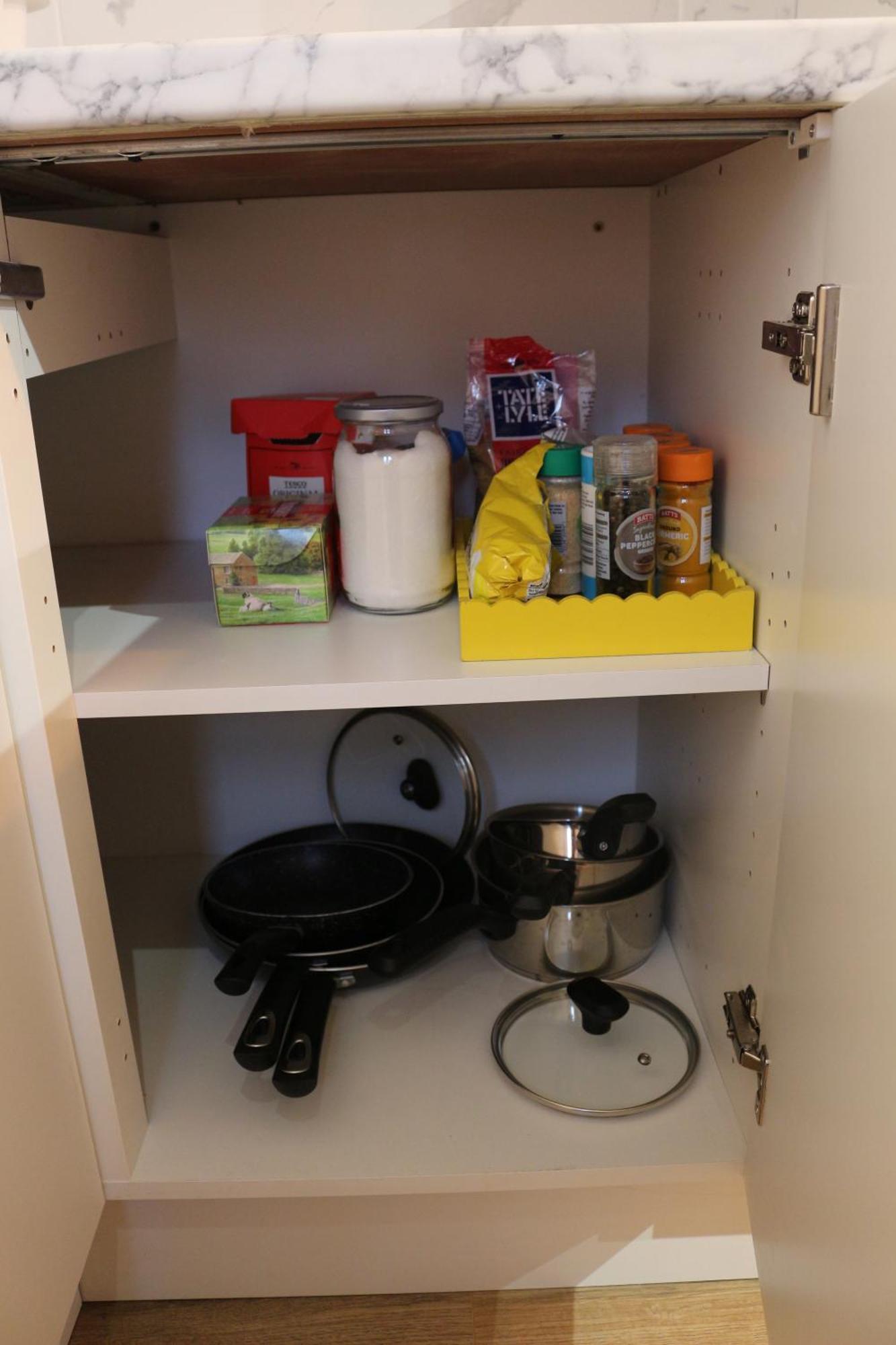 Self Contained, Double Bed Studio, Private Kitchen, Private Bath, Walking Distance To Harry Potter Watford  Eksteriør bilde
